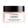 Lift Integral Crema De Día Reafirmante 50 Ml