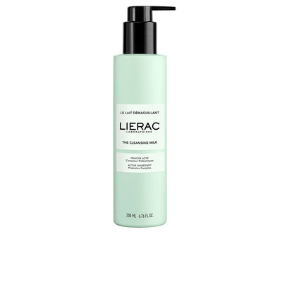 Make-Up Remover Micellar Milk 200 Ml