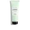 Supra-Radiance Mascarilla Luminosidad Doble Peeling 75 Ml