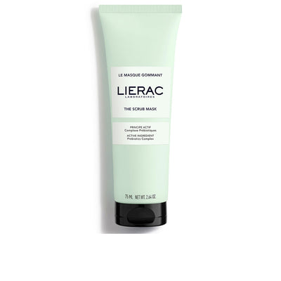 Supra-Radiance Mascarilla Luminosidad Doble Peeling 75 Ml