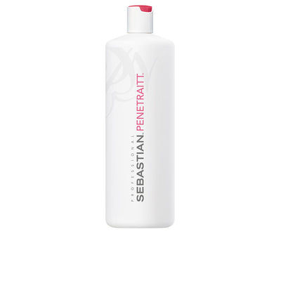 Penetraitt vahvistava ja korjaava hoitoaine 1000 ml