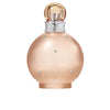 Britney Spears - Naked Fantasy eau de toilette spray 100 ml