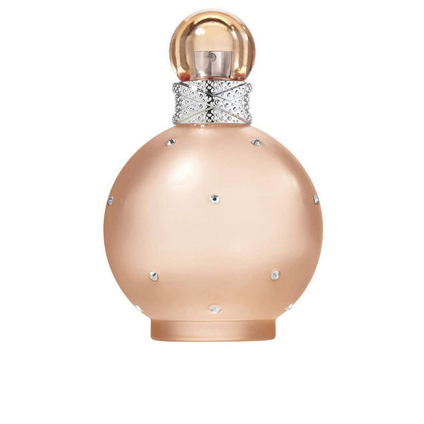 Britney Spears - Naked Fantasy eau de toilette spray 100 ml