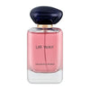 Fragrance World - Ur Way Eau de Parfum 100ml