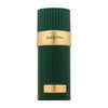French Avenue - French Avenue Zenith Santal Extrait de parfum 100 ml (unisex)