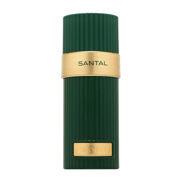 French Avenue - French Avenue Zenith Santal Extrait de parfum 100 ml (unisex)