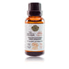 Aceite Esencial Ecológico #Menta Pimentada 30 Ml
