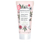 Berdoues Mille fleurs päivävoide 50 ml
