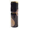 Paris Corner - Eternal Coffee 200ml