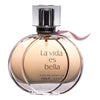 Fragrance World - La Vida es Bella Eau de Parfum 100ml