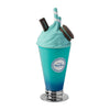 Armaf - Armaf Bon Bon Eau De Parfum 100 ml (unisex)