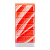 Armaf - Armaf Delicacy Red Velvet Eau de Parfum 70 ml (unisex)