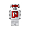 Rabanne - Rabanne Phantom In Red Parfum Elixir 100 ml