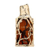 French Avenue - French Avenue Grow Extrait de parfum 100 ml (unisex)