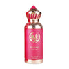 Arabiyat Prestige - Arabiyat Prestige Lutfa First Love Eau De Parfum 80 ml naisille