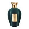 Emir - Emir Voux Alma Verde Edp U 100 ml