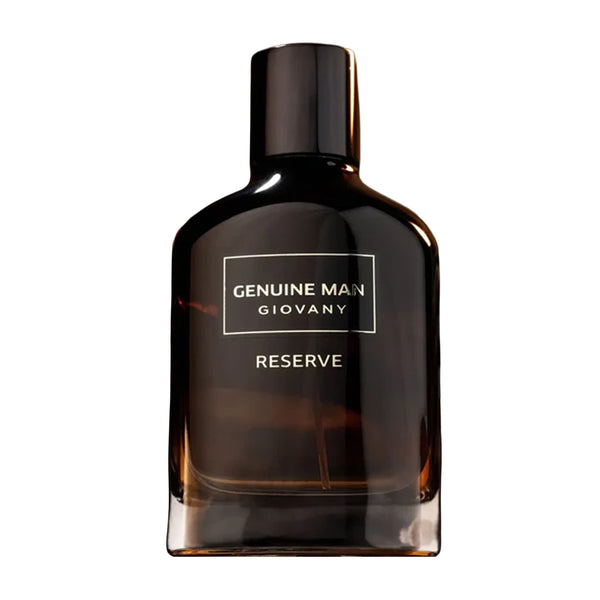 Fragrance World - Fragrance World