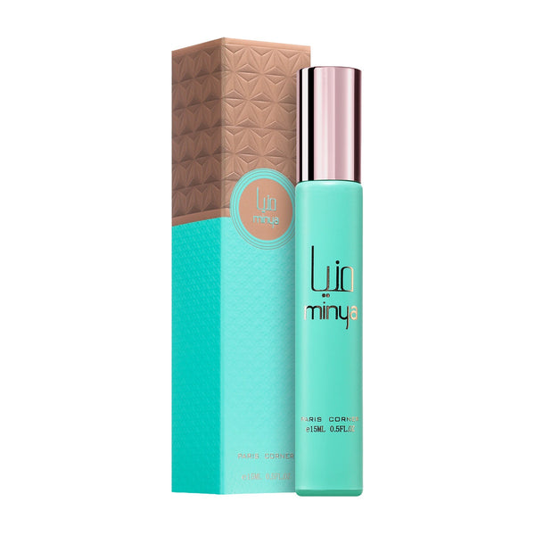 Paris Corner - Minya Eau de Parfum 15ml
