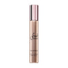 Paris Corner - Qissa Delicious Eau de Parfum 15ml