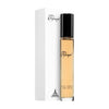 Paris Corner - Rifaaqat Eau de Parfum 15ml