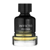 Fragrance World - Invicto Intense Eau de Parfum 100ml