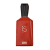 Fragrance World - iS l'Amour Intense Eau de Parfum 75ml