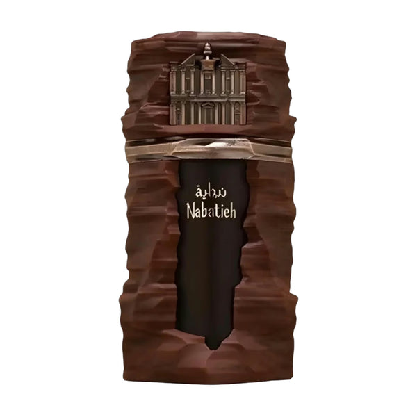 French Avenue - French Avenue Nabatieh Extrait de parfum 90 ml (unisex)