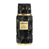 Armaf - Armaf Old Money Eau De Parfum 100 ml (mies)