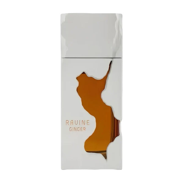 French Avenue - French Avenue Ravine Ginger Extrait de parfum 100 ml (unisex)