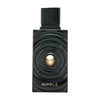 French Avenue - French Avenue Ripple Extrait de parfum 100 ml (unisex)