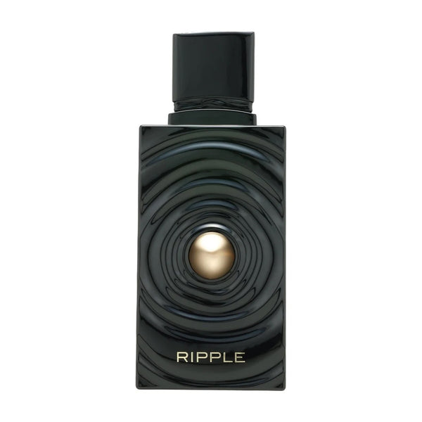 French Avenue - French Avenue Ripple Extrait de parfum 100 ml (unisex)