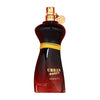 Fragrance World - Fragrance World