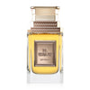 French Avenue - French Avenue El Dorado Eau De Parfum 100 ml miehelle