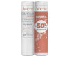Avène - Cold Cream Nourishing Lip Stick Lot 2 x 4 gr