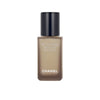 Chanel Le lift pro kontuurien tiiviste 30 ml