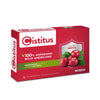 Cistitus Tablets 30 U
