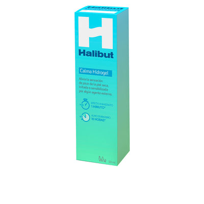 Calma Hidrogel 50 Ml