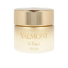 Valmont - V-firm cream 50 ml