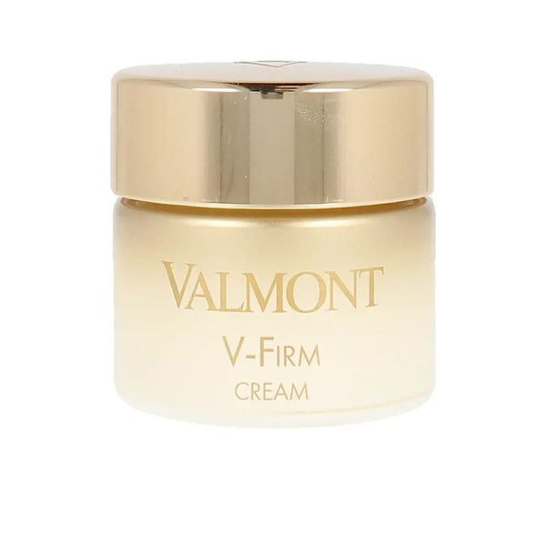 Valmont - V-firm cream 50 ml