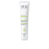 Svr - Sebiaclear active gel 40 ml