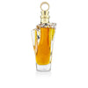 Mauboussin - Mauboussin Elixir Pour Elle eau de parfum spray 100 ml