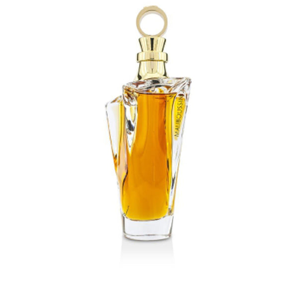 Mauboussin - Mauboussin Elixir Pour Elle eau de parfum spray 100 ml