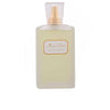 Miss dior eau de toilette originale suihke 100 ml