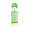 Gulf Orchid - Gulf Orchid Matcha Latte Edp U 100 ml