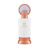 Gulf Orchid - Rice Milk Eau de Parfum 100ml