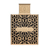 Rayhaan - Rayhaan Elixir Eau De Parfum 100Ml
