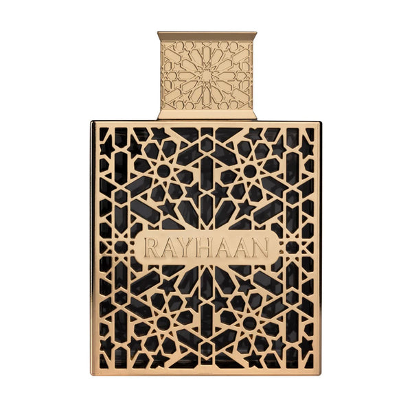 Rayhaan - Rayhaan Elixir Eau De Parfum 100Ml