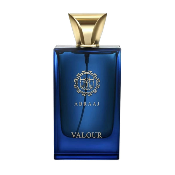 Fragrance World - Maison Alhambra Ethnic Oud 3.4 Edp M