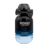 Fragrance World - Prohibit Intense Eau de Parfum 100ml