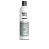 Revlon Proyou the balancer shampoo 350 ml